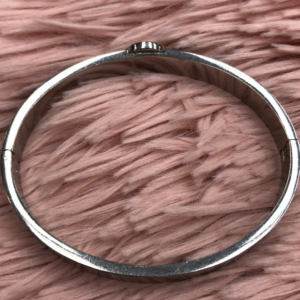 Bracelet Designer