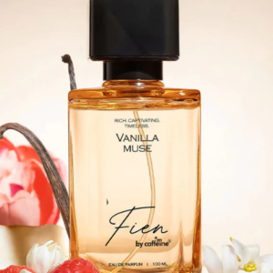 Vanilla Muse Perfume for Women